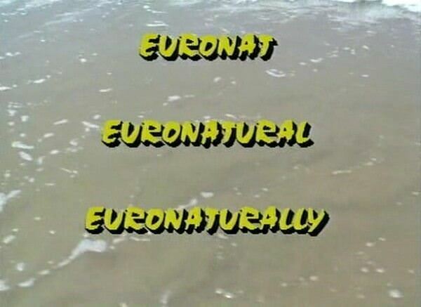 FKK video - Euronat Euronatural Euronaturally